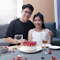 RTdobdwAkWA-channel-avatar-Jesseca & JJ