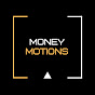 MoneyMotions logo