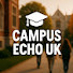 vtcQdCT2Cl8-channel-avatar-Campus Echo UK