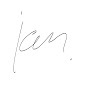 ian. logo