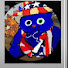 rlQzPzOc49s-channel-avatar-Nine tie gaming