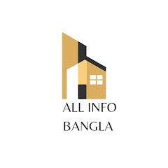 All info bangla