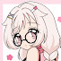 soGuHa30cgQ-channel-avatar-Annie Almonde
