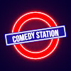 What could Comedy Station buy with $100 thousand?