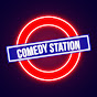 Comedy Station