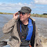 wHs4Z_4QJYw-channel-avatar-Anchor and Flow