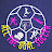 ALL THE GOAL SOCCER