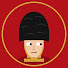 bE_Do9OiUY8-channel-avatar-Behind The Bearskin
