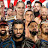 Wwe 2k Universe