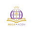 TYBAHZANrdQ-channel-avatar-MEGA-AGEM TV