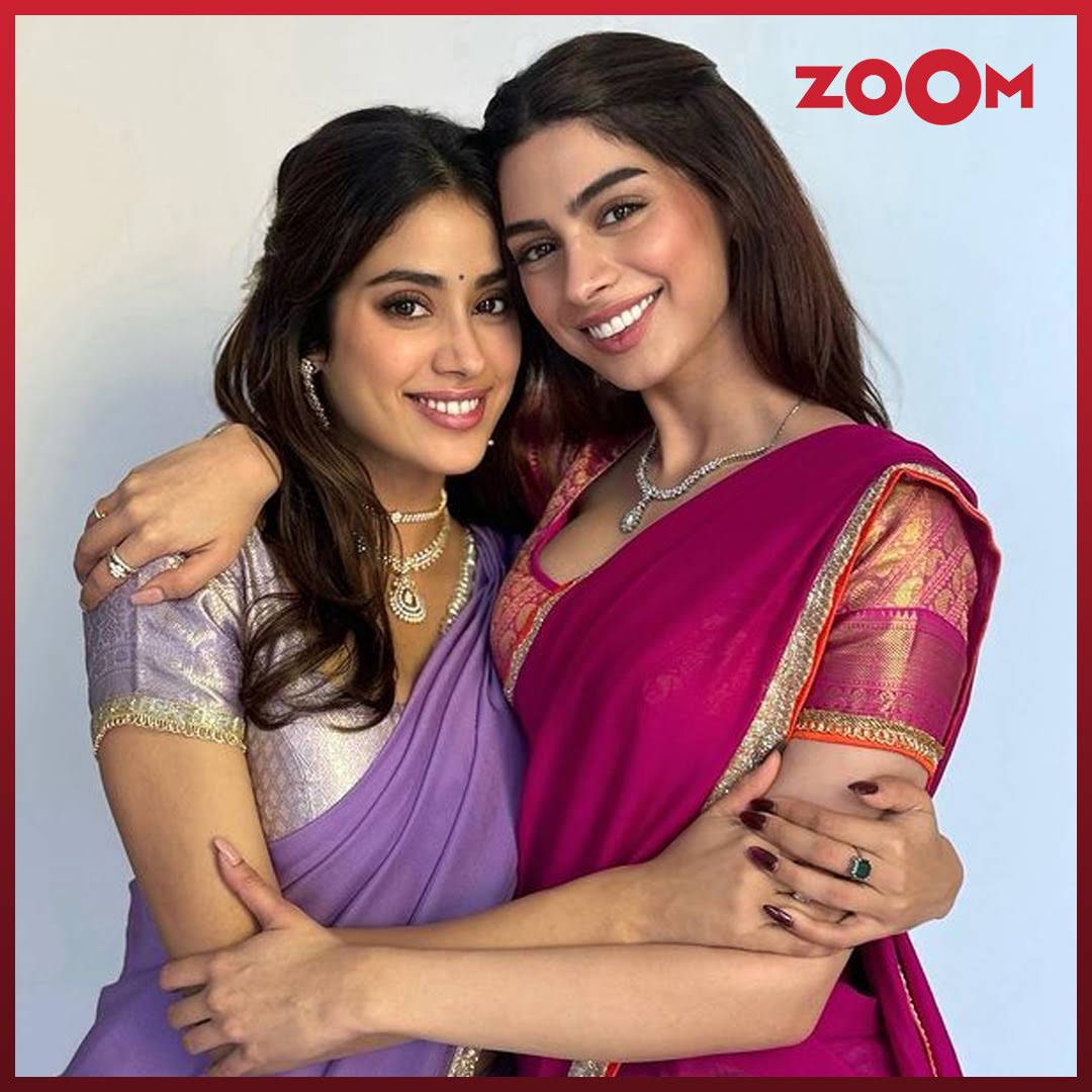 Bha4FOgwD73UcKGNkuTC5v4zcq5NeoWvmTbSHBSj