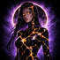 MFFWs2HBmvE-channel-avatar-Psychify