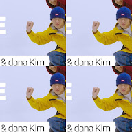 thumbnail img1x1