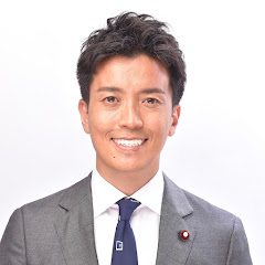 小林史明