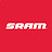 SRAM