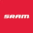 foZSVhTyEfQ-channel-avatar-SRAM