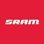 SRAM Image Thumbnail
