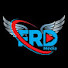 2MBHGoaWp5k-channel-avatar-FRD MEDIA