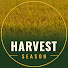 VStr78o6B0g-channel-avatar-Harvest Season