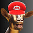 bs--J7RHl4Y-channel-avatar-AngryGoat