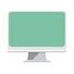 DGqkmomHvyE-channel-avatar-hasanah learn