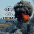 k9fDONVqnFM-channel-avatar-Grey Cooked Gaiming