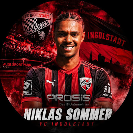 NiklasWilson