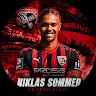 NiklasWilson