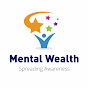 Mental Wealth logo