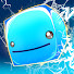 fnR_uo8vkT0-channel-avatar-Electrify