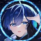 ゆーり