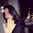 @لعلَ_فَاطِمه