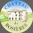 The Chronicles of Chateau de Rosieres