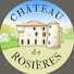 n4neLj9XS_g-channel-avatar-The Chronicles of Chateau de Rosieres