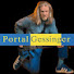 nJyueSQr-EA-channel-avatar-Portal Gessinger