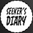 Seeker's Diary