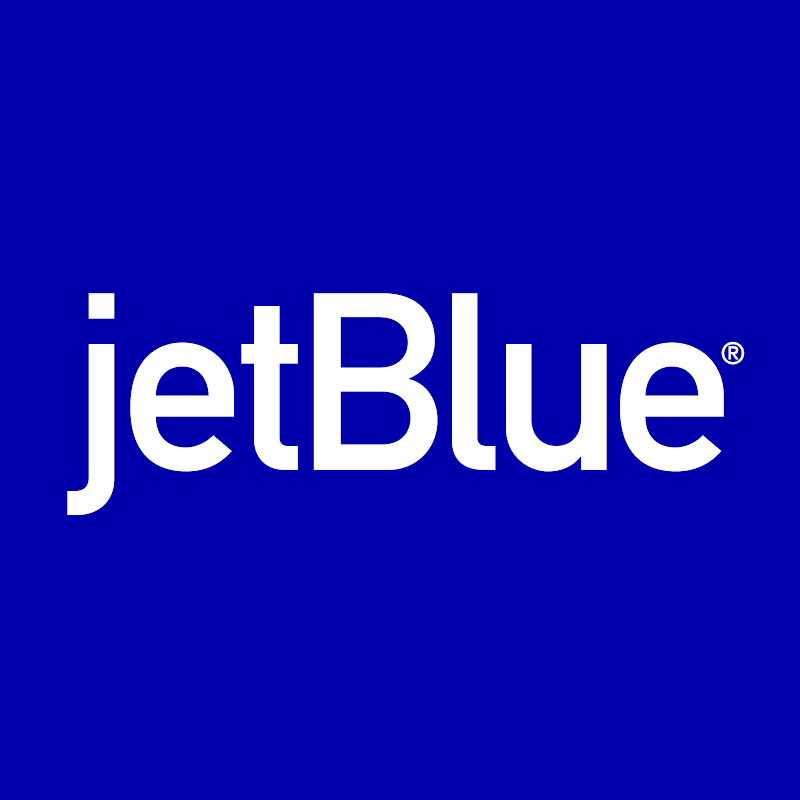 JetBlue