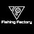 Fishing Factory