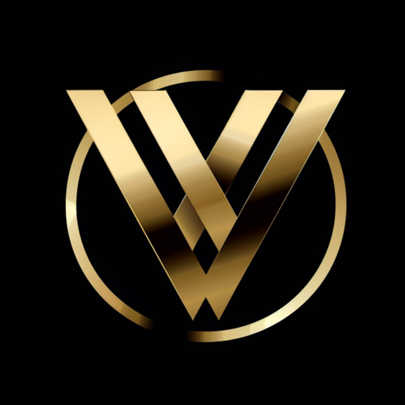 WealthMinded