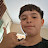 @GUSTAVODePaula-y3l