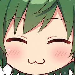 アキラっちchannel
