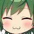 Ug70_ONct0U-channel-avatar-アキラっちchannel
