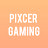 piXCer Gaming
