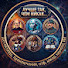 dTAYbbA9Z-w-channel-avatar-Книги Без Границ