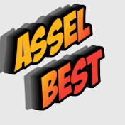 Assel Best