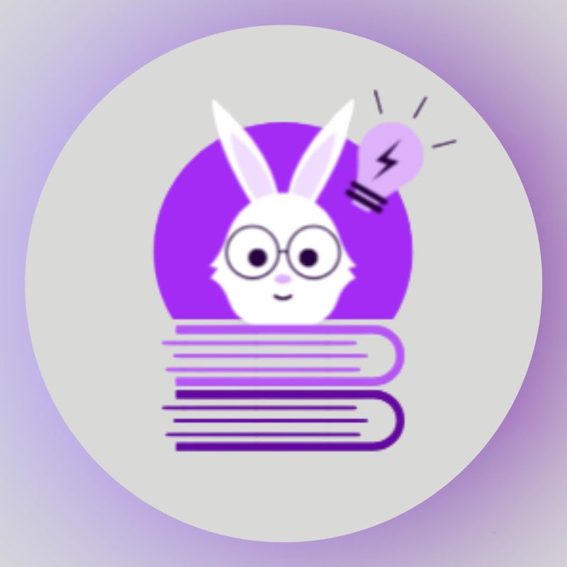 Loop the Loop English
