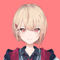 水面まどかのサムネイル