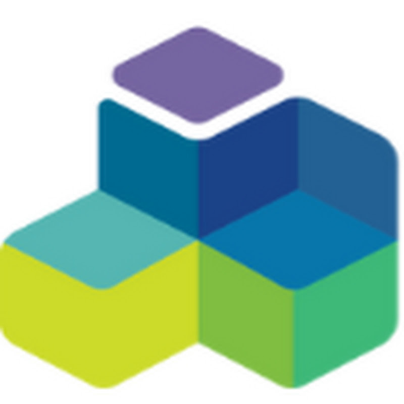 Izba Consulting