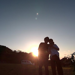 ホテルマンの焚き火語り【CAMP】アイコン画像