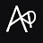 @AKP_official1